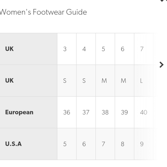 Brand new flats - Picture 12 of 12